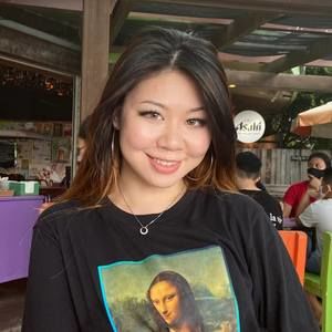 Meet your Posher, Naxi